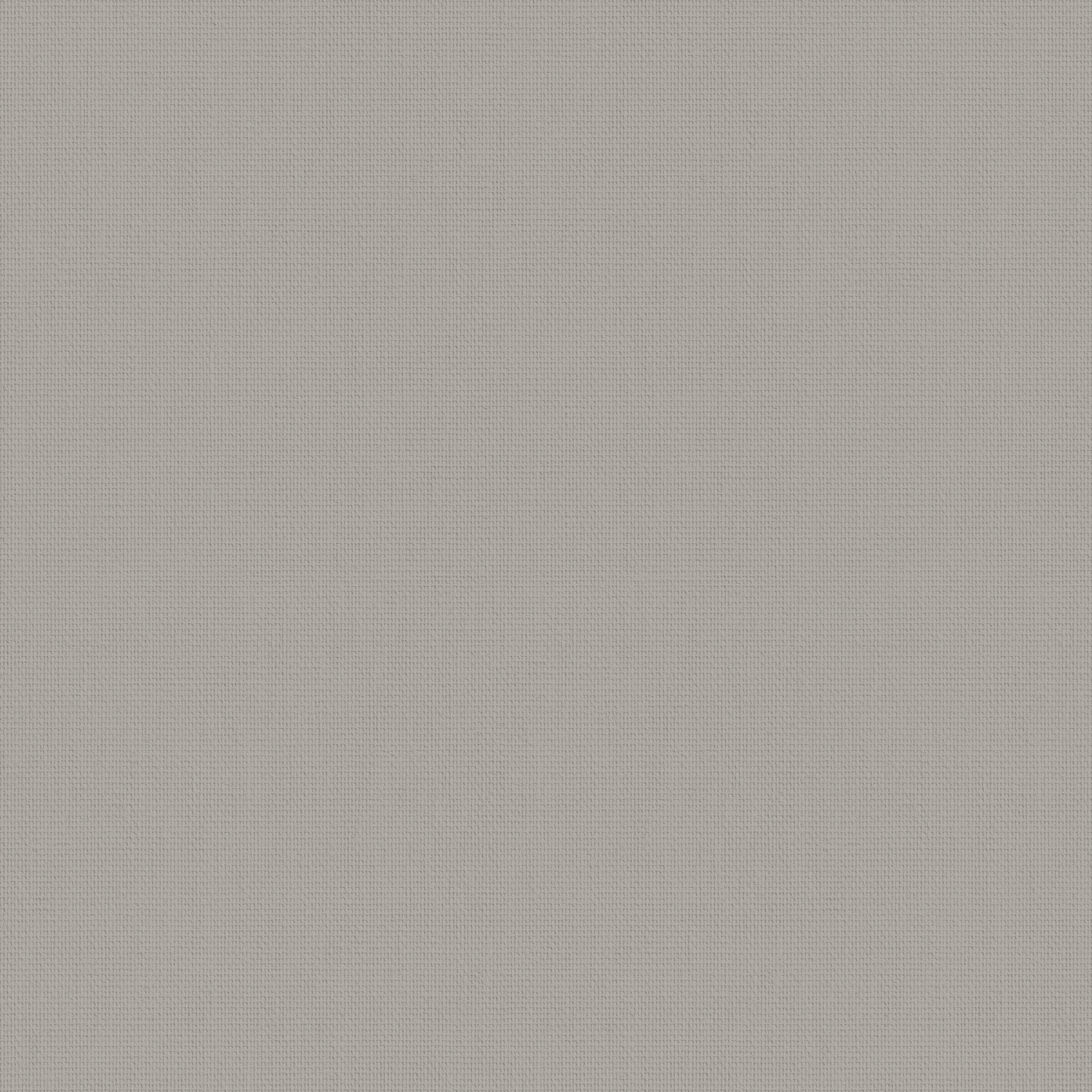 Splash Maylar 89mm Louvre